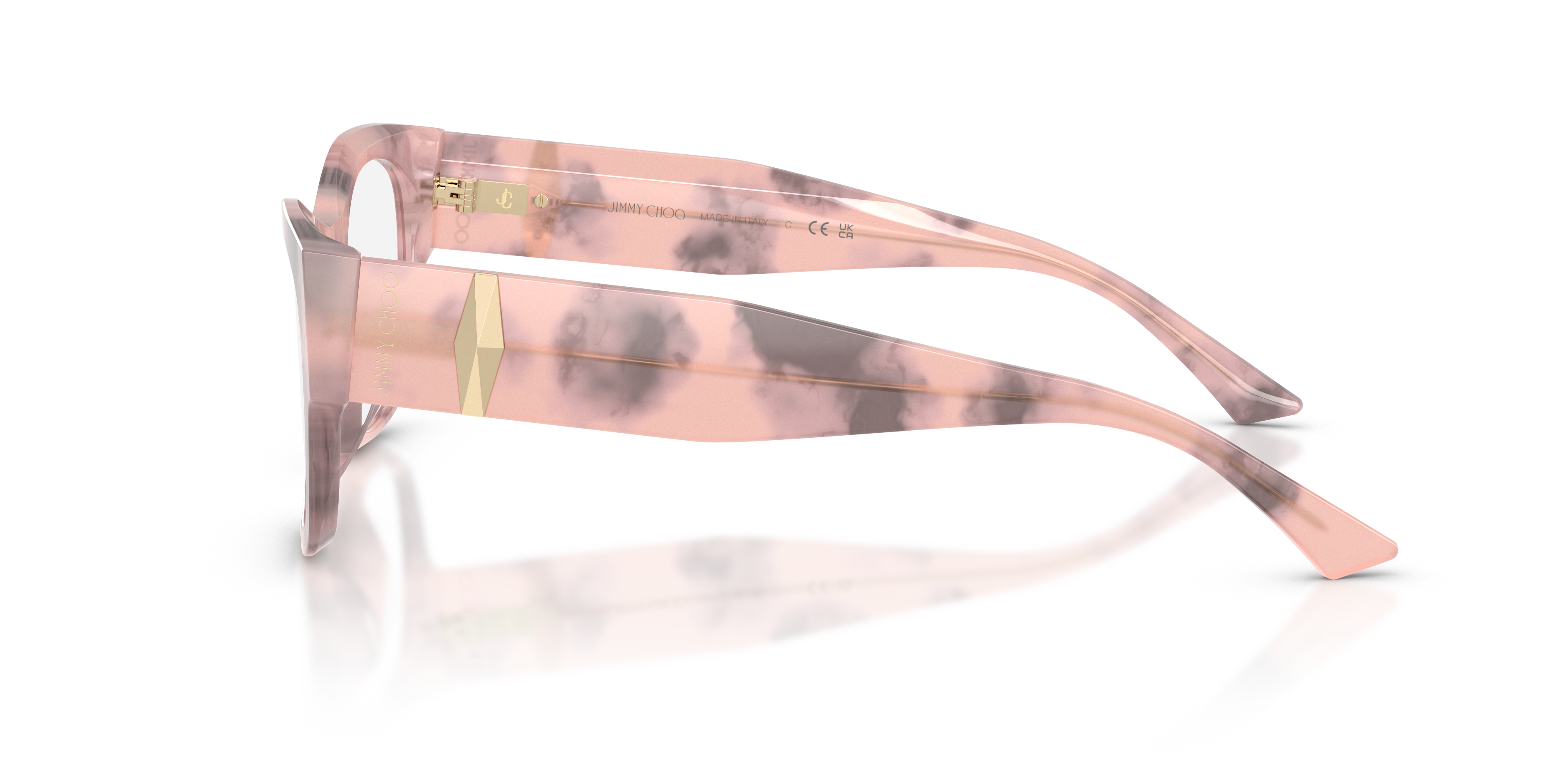 Jimmy Choo JC3063U 5098  